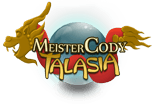 Meister Cody Logo