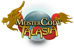 Meister Cody Logo